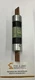 Buss Bussmann Non-100 Fuse 250V 100A 