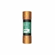 Pack of 10 Bussmann NON-60 60A 250VAC Fuse