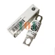 1PCS NEW FOR Bussmann fast fuse FWH-40A 40A 500V