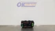17 BMW M4 F82/F83 POWER DISTRIBUTION FUSE BOX 61149389068