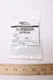 (10-Pk) Kimball Midwest Automotive Fuse ATC 30 Amp 283030