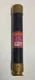 BUSSMANN FUSETRON FRS-R-15 FUSE-free shipping