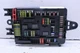 2014-2015 BMW 320i 328i 335i 428 435i Rear Fuse Relay Box 61149337880 OEM