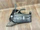 2008 Lexus LS460 Engine Power Supply Junction - 82662-50270