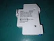 FERRAZ SHAWMUT ULTRASAFE USCC1 B213441 CLASS CC 600V 30A