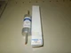Ferraz Shawmut Tri-Onic TR150R 150A 250V Fuse New Surplus