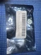 BP/SC-20 20 Amp Time-Delay Class G Melamine Tube 600V UL Listed Carded Bussmann