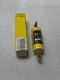 COOPER BUSSMANN LPJ-90SP LOW-PEAK 90A/600V