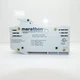 Marathon Special Products 6SJ30A1C 600V 30A Class J Fuse Holder