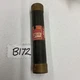 Bussmann FRS 40 Fusetron Time Delay Fuse, Class K5, 600VAC- ECS