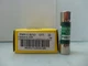 New Lot Bussmann Fusetron FNM-1 8/10 Amp Fuses 125 Volts NIB