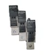 Allen Bradley 1492-FB1M30 Series B Fuse Holder 30A 600V Made in Germany LOT of 3