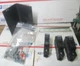 3-PHOENIX CONTACT UK-10,3-HESI N FUSE HOLDER KIT
