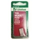 LITTELFUSE MCAS015.XP McAse 32Vdc 15A