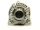 Alternator Nissan Micra III 1.5 dCi CA1823