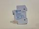 Ferraz Shawmut USM1 Single Pole 800V Fuse Holder 30A, Y213944 