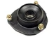 Mevotech Suspension Strut Mount Kit for 1982-1987 Corolla (MP901909)