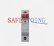 1PCS NEW EATON Bussmann CHM1DIU 32A 600V CHM 1DIU Fuse Holder 1 Pole Indicator