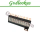 Multi Block A Fuse Fits Honda Accord 38233-TVA-A01 38233TA0A01 NEW