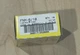 Cooper Bussmann FNM-6/10 0.6Amp 250V Time-Delay Fuse (Box of 10)