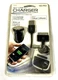 USB Car Charger for iPod and iPhone Custom Accessories 12 Volt