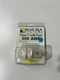 Blue Sea Fuse Class T (JJN) 350 AMP PN 5120