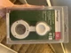Park Power Marinco 150BBIW.RV 15 Amp Power Inlet