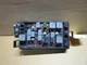 04 05 06 Chevy Colorado Engine Fuse Box Relay Junction Block Panel 15808751