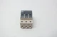 Weidmuller 1966030000 Fuse Holder 30a Amp 600v-ac/dc 3p