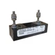1PC New Ferraz Shawmut P243C FUSE BLOCK