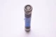 Littelfuse FLSR 15, DL70-08 Powr-Gard Class RK-5 Time Delay Current Limiting