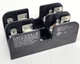 30322R Ferraz Shawmut 600V 30 Amp Fuse Holder - Next Day Option