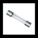 BUSSMANN AGC-1/8 1/8A 250V Class SMALL DIMENSION NEW SURPLUS