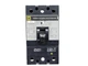 SQUARE D KAL26100WB8041 100A 2-POLE 600V WALKING BEAM INTERLOCK CIRCUIT BREAKER