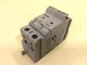 BUSS / BUSSMANN Fuse Holder CHM2I Used #79559