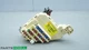 2014 2015 2016 HYUNDAI EQUUS DASH INTERIOR CABIN JUNCTION FUSE BOX 91950-3N800