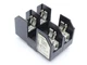 LITTELFUSE LJ60030-2C FUSE HOLDER
