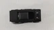 2008 Chrysler 300 Passeneger Right Power Window Switch 04602785aa P5THI