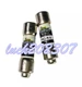 1PC NEW bussmann FNQ-R-10-12-15-20-25-30 15A 600V ul ce csa eac Fuse #CL
