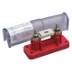 Aims Power Anl500kit Fuse Holder, 500A Amp Range