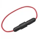 Sea-Dog 4205551 Inline Fuse Holder