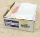 Lot of 3 - Littelfuse FLSR 10 ID Time Delay Fuses 10 Amp 600VAC Class RK5 - NEW