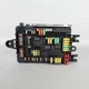 2012-2020 BMW 320i 328i 335i 428i 435i X5 Rear Fuse Relay Box OEM 61149259466