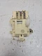 2001-2004 Toyota Tacoma Interior Cabin Fuse Box Relay Block 82730-04011 OEM 