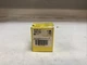 Lot of 99 New Bussmann Fuses BK/MDL-15, 32VAC, 15 Amps, Glass Fuse