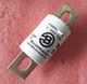 New Bussmann FWH-40A FWH40A ( 40 Amp ) 40A 500V Fuses Fast Acting Fuse
