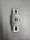 New In Box BUSSMANN FWH-300A (FWH300A) 300 Amp High Speed Fuse