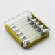 Bussmann AGC-1-R (5 EACH)
