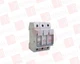 LEGRAND 01268 / 01268 (USED)