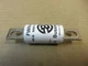 Bussmann FWH-40A 40 Amp 500 Volt ac/dc Fuse FWH40A